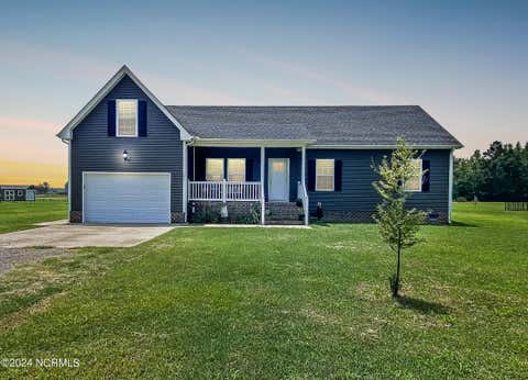 Photo for 294 Sleepy Hollow Road