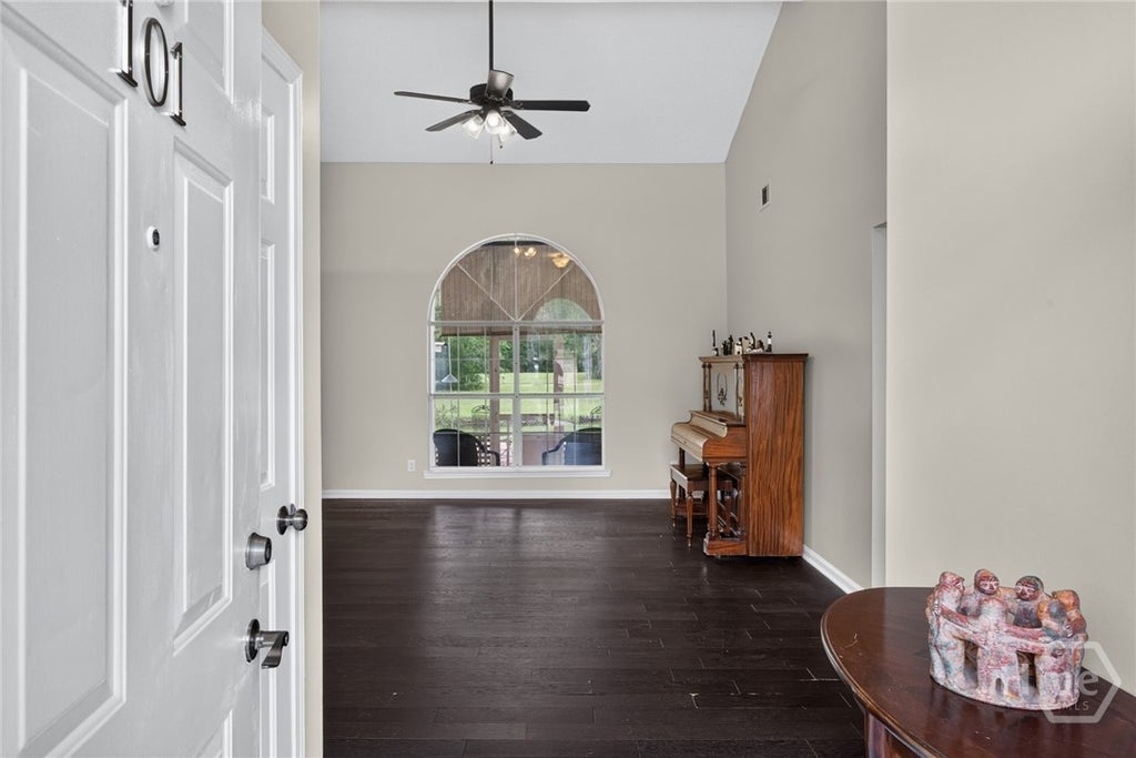 Photo of 101 Laurens Lane, Savannah, GA 31419 (MLS # SA365036)
