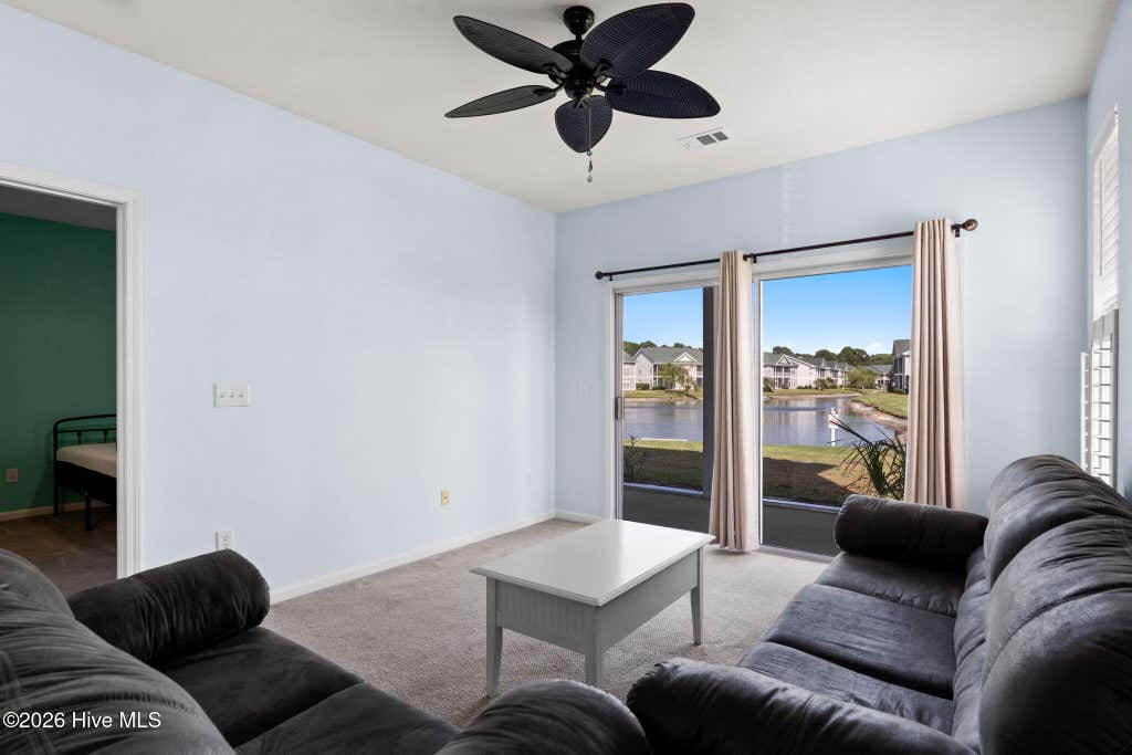 Photo of 7509 Moorhen Lane SW # 52b, Sunset Beach, NC 28468 (MLS # 100591408)