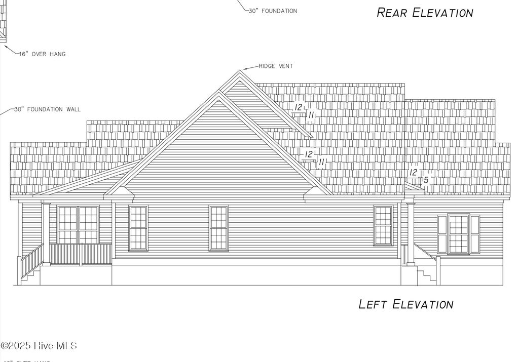 Photo of 3372 Stone Crab Court SW, Supply, NC 28462 (MLS # 100533098)