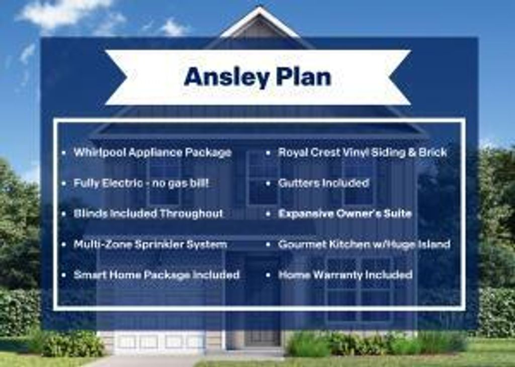 Photo of 2044 Signal Hill, Augusta, GA 30906 (MLS # 550660)