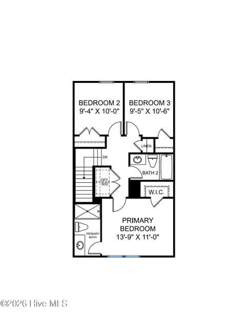 Tiny photo for 168 Hanger Road, Wilmington, NC 28412 (MLS # 100598993)