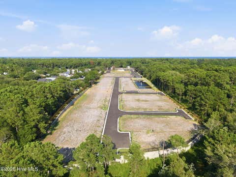 Tiny photo for 168 Hanger Road, Wilmington, NC 28412 (MLS # 100598993)