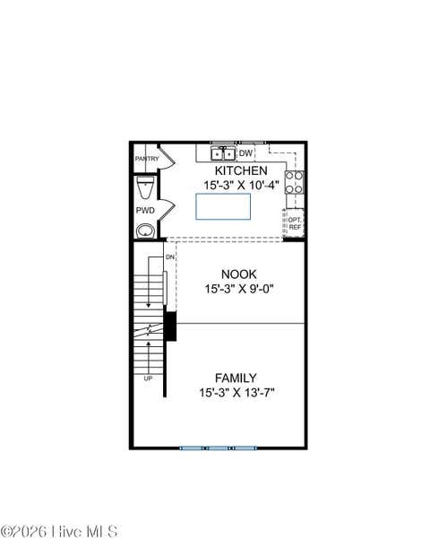 Tiny photo for 168 Hanger Road, Wilmington, NC 28412 (MLS # 100598993)