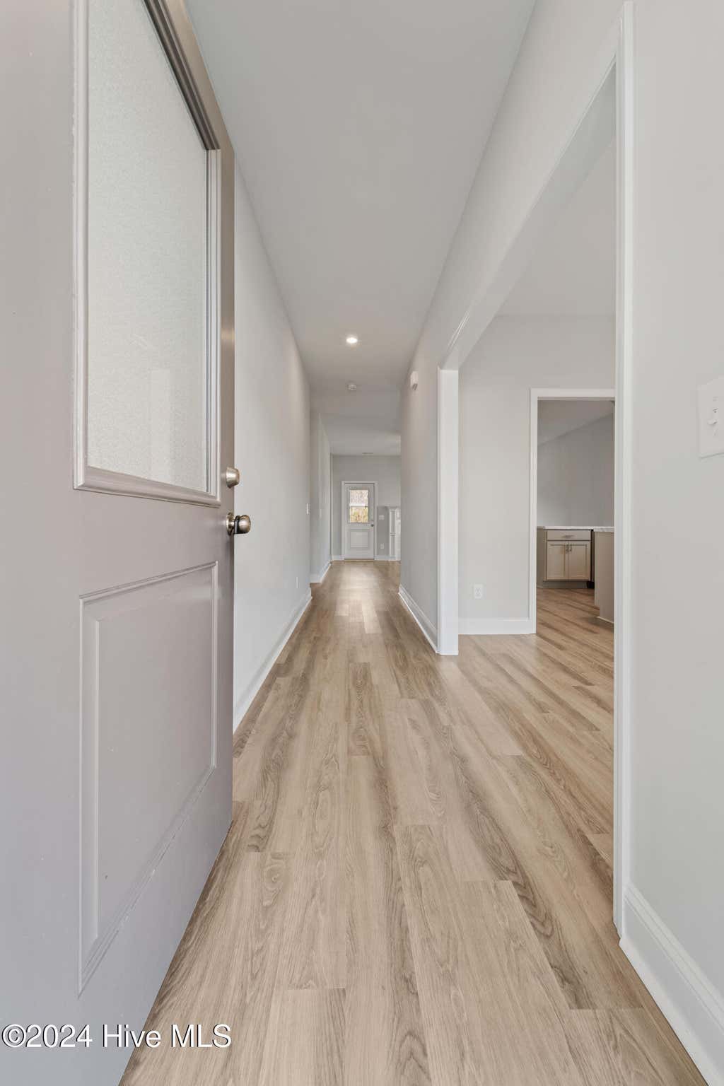 Photo of 125 Pembury Way, Richlands, NC 28574 (MLS # 100593720)