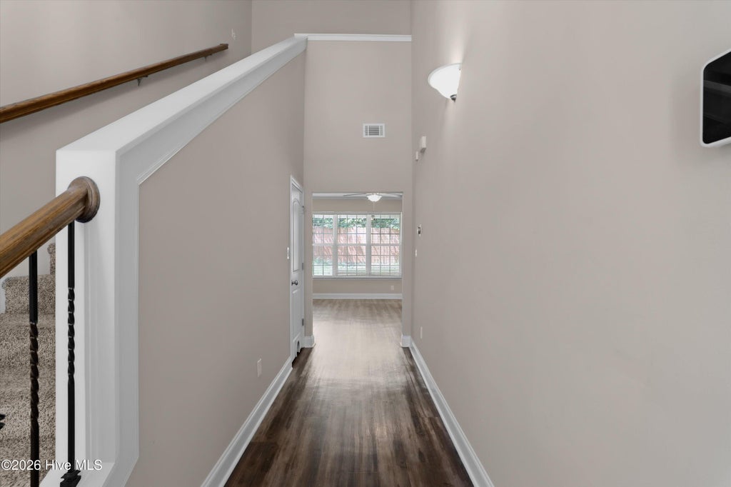 Photo of 473 Riley Lane, Grovetown, GA 30813 (MLS # 100592910)