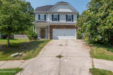 Photo of 473 Riley Lane, Grovetown, GA 30813 (MLS # 100592910)