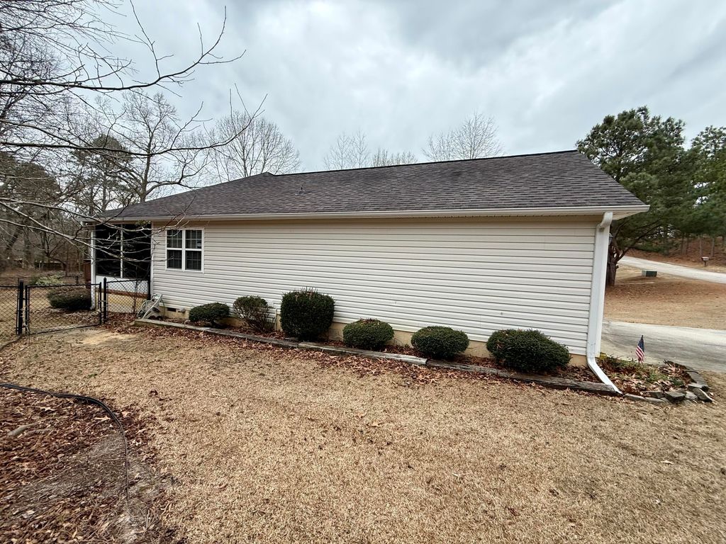 Photo of 37 Summerset Court, Aiken, SC 29803 (MLS # 551381)