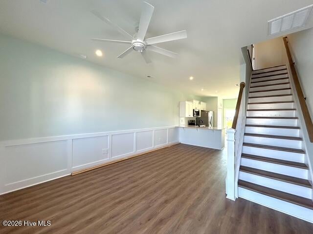 650 Cedar Point Boulevard F5