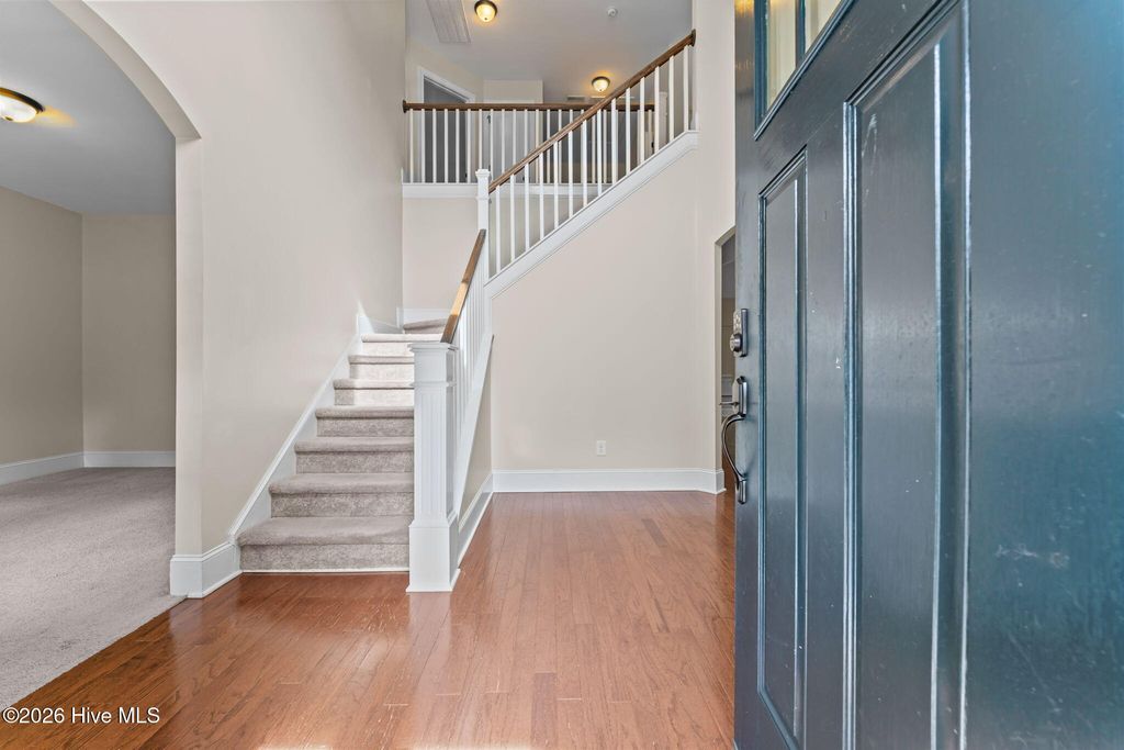 Photo of 195 Glenmoor Drive, Southern Pines, NC 28387 (MLS # 100558489)