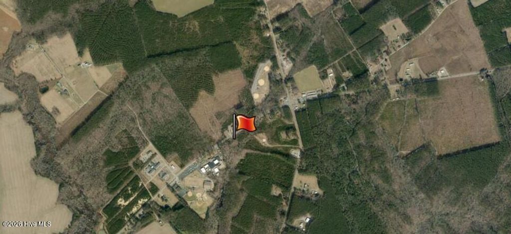 Photo of 0 U.S Highway 158 W, Gatesville, NC 27938 (MLS # 100571420)