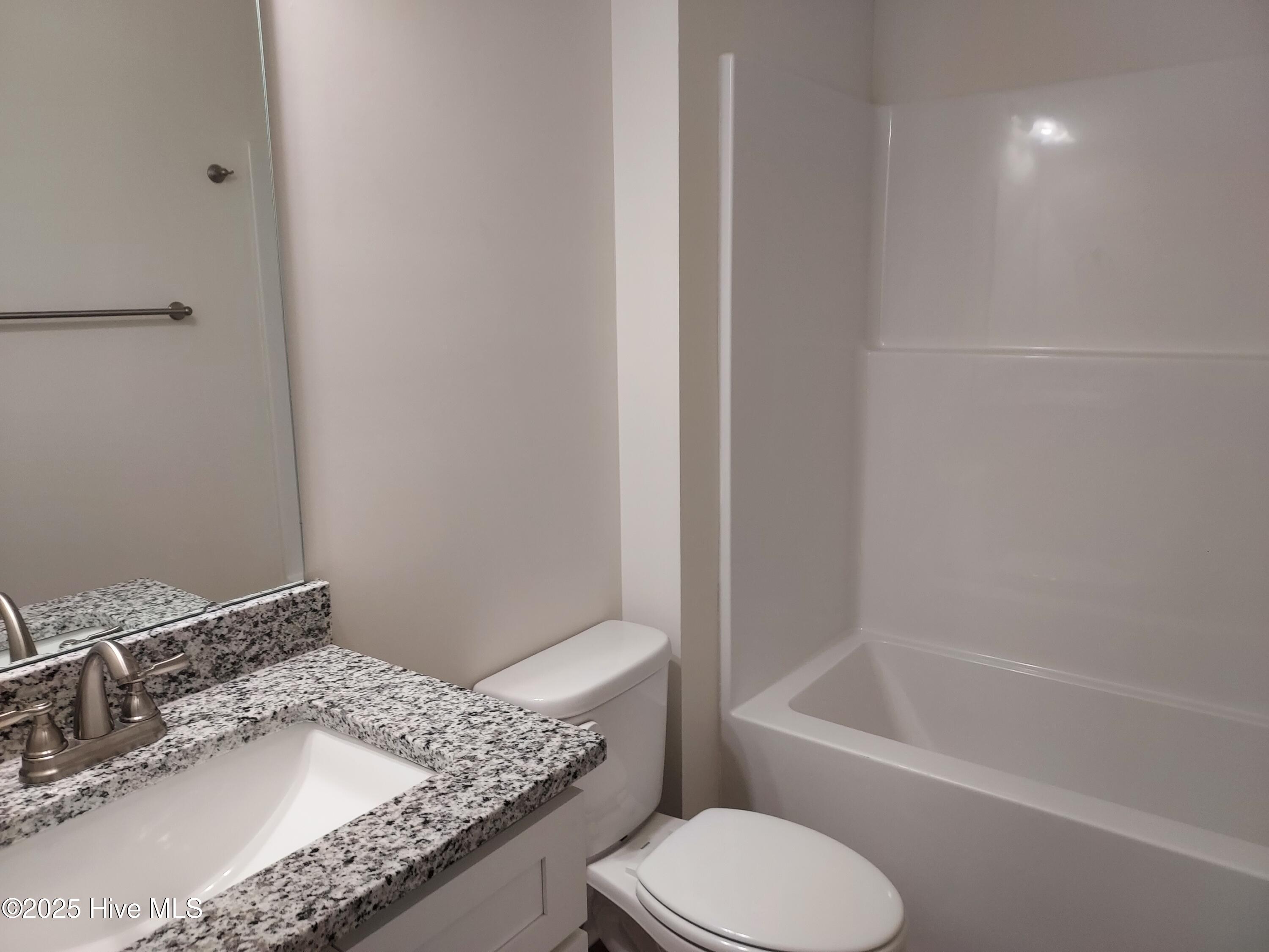 421 Old Church Road A & B