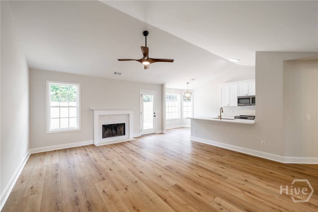 1040 Stone Shoals Terrace