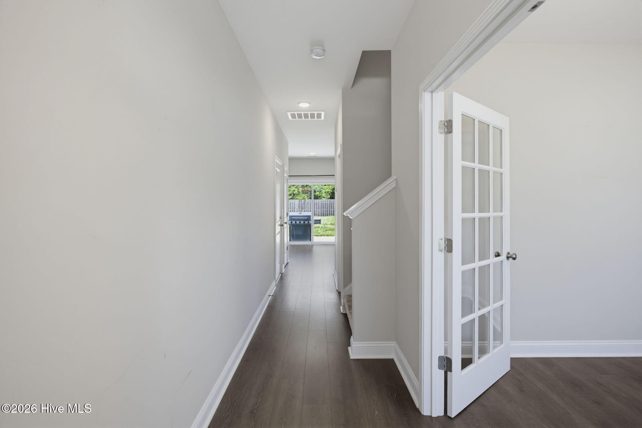 4637 Runaway Bay Lane