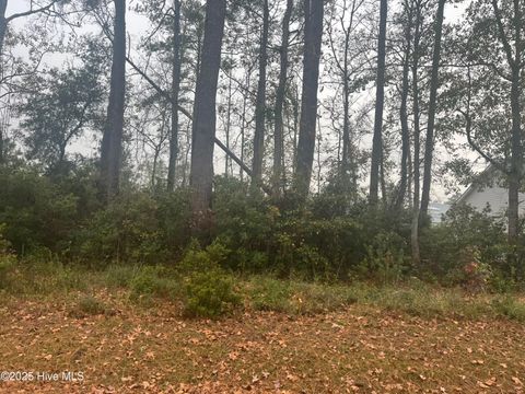 Tiny photo for 1170 Wilson Avenue SW, Calabash, NC 28467 (MLS # 100544845)
