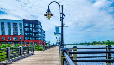 Tiny photo for 1141 Pampas Grass Drive #Lot 286, Castle Hayne, NC 28429 (MLS # 100587593)