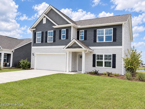Slider Thumb
