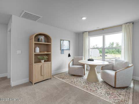 Tiny photo for 1141 Pampas Grass Drive #Lot 286, Castle Hayne, NC 28429 (MLS # 100587593)