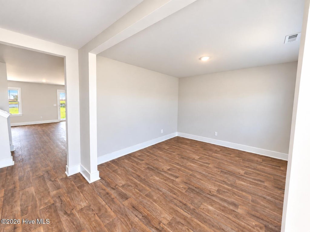 Photo of 1141 Pampas Grass Drive #Lot 286, Castle Hayne, NC 28429 (MLS # 100587593)
