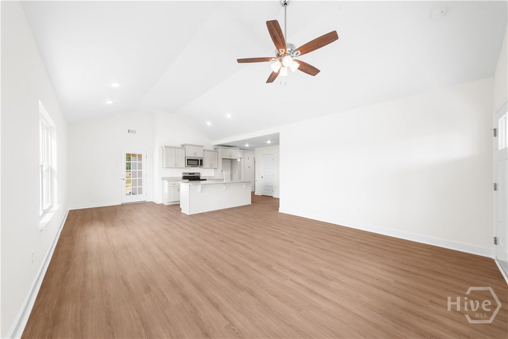 Photo of 1009 Pampas Lane #55, Statesboro, GA 30458 (MLS # SA364684)