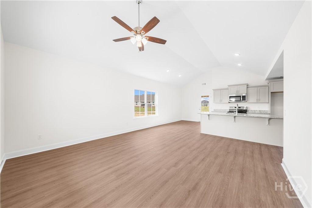 Photo of 1009 Pampas Lane #55, Statesboro, GA 30458 (MLS # SA364684)