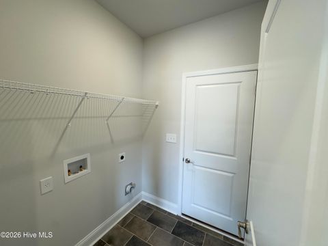 Tiny photo for 3145 Burberry Lane SW, Shallotte, NC 28470 (MLS # 100563267)