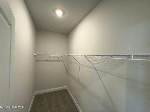 Tiny photo for 3145 Burberry Lane SW, Shallotte, NC 28470 (MLS # 100563267)