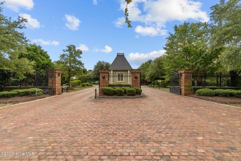 Tiny photo for 3145 Burberry Lane SW, Shallotte, NC 28470 (MLS # 100563267)