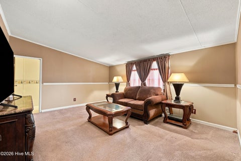 Tiny photo for 683 Bay Harbor Drive, Hampstead, NC 28443 (MLS # 100604808)