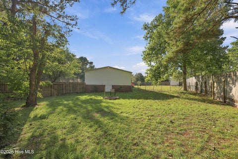 Tiny photo for 683 Bay Harbor Drive, Hampstead, NC 28443 (MLS # 100604808)