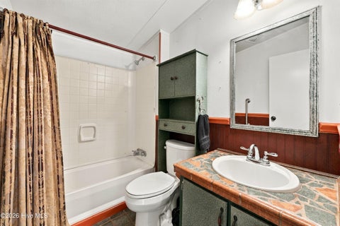 Tiny photo for 683 Bay Harbor Drive, Hampstead, NC 28443 (MLS # 100604808)