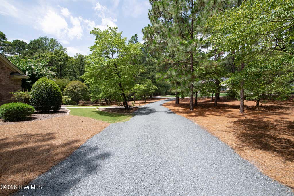 Photo of 12 Kilrea Court, Pinehurst, NC 28374 (MLS # 100593223)