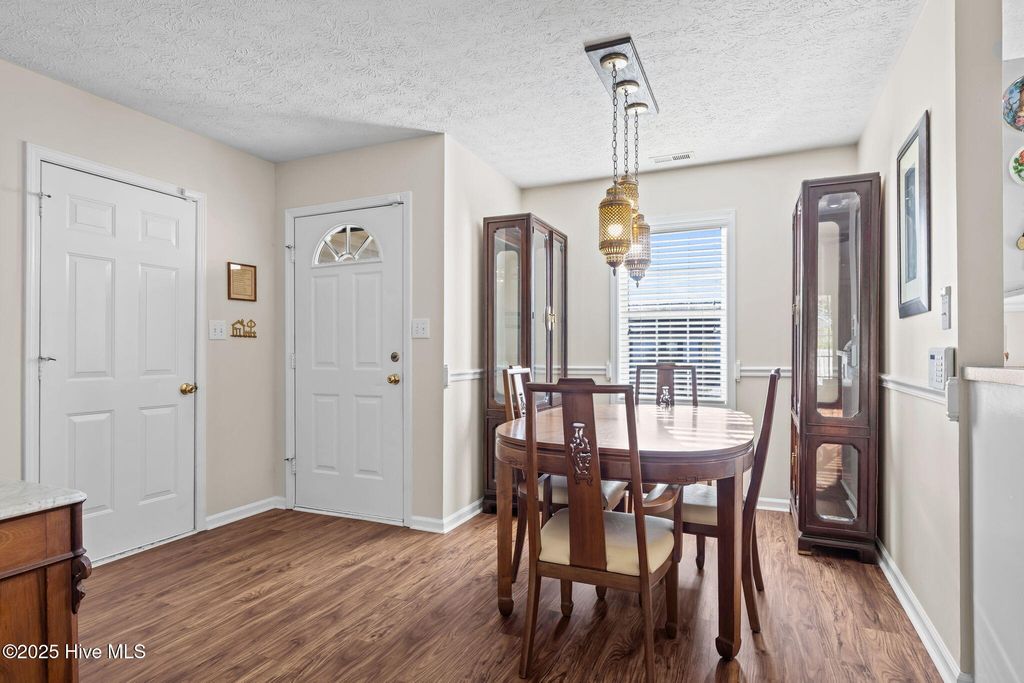 Photo of 332 Foxhall Road, Newport, NC 28570 (MLS # 100545357)