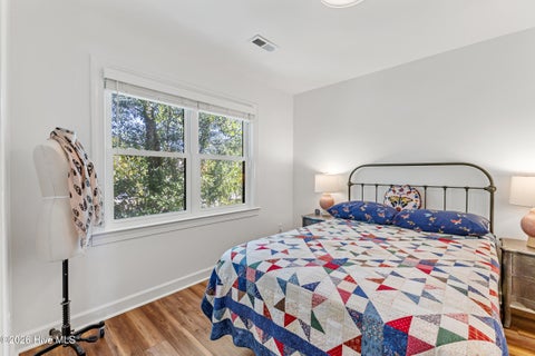 Tiny photo for 4 Saint Marys Place, Wilmington, NC 28403 (MLS # 100605752)