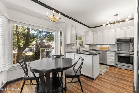 Tiny photo for 4 Saint Marys Place, Wilmington, NC 28403 (MLS # 100605752)