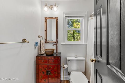 Tiny photo for 4 Saint Marys Place, Wilmington, NC 28403 (MLS # 100605752)