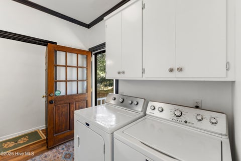 Tiny photo for 4 Saint Marys Place, Wilmington, NC 28403 (MLS # 100605752)
