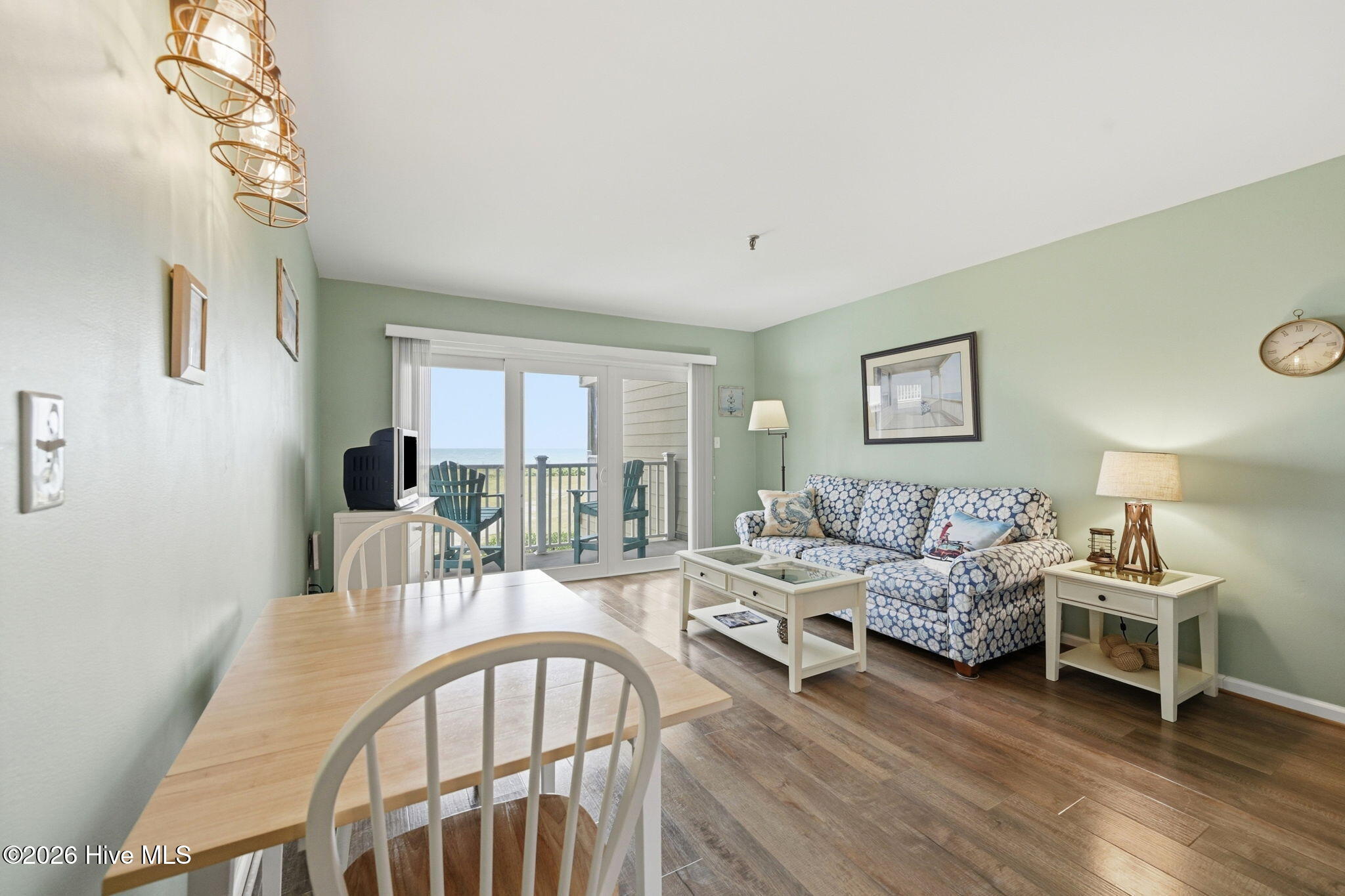 1866 New River Inlet Road 3101c