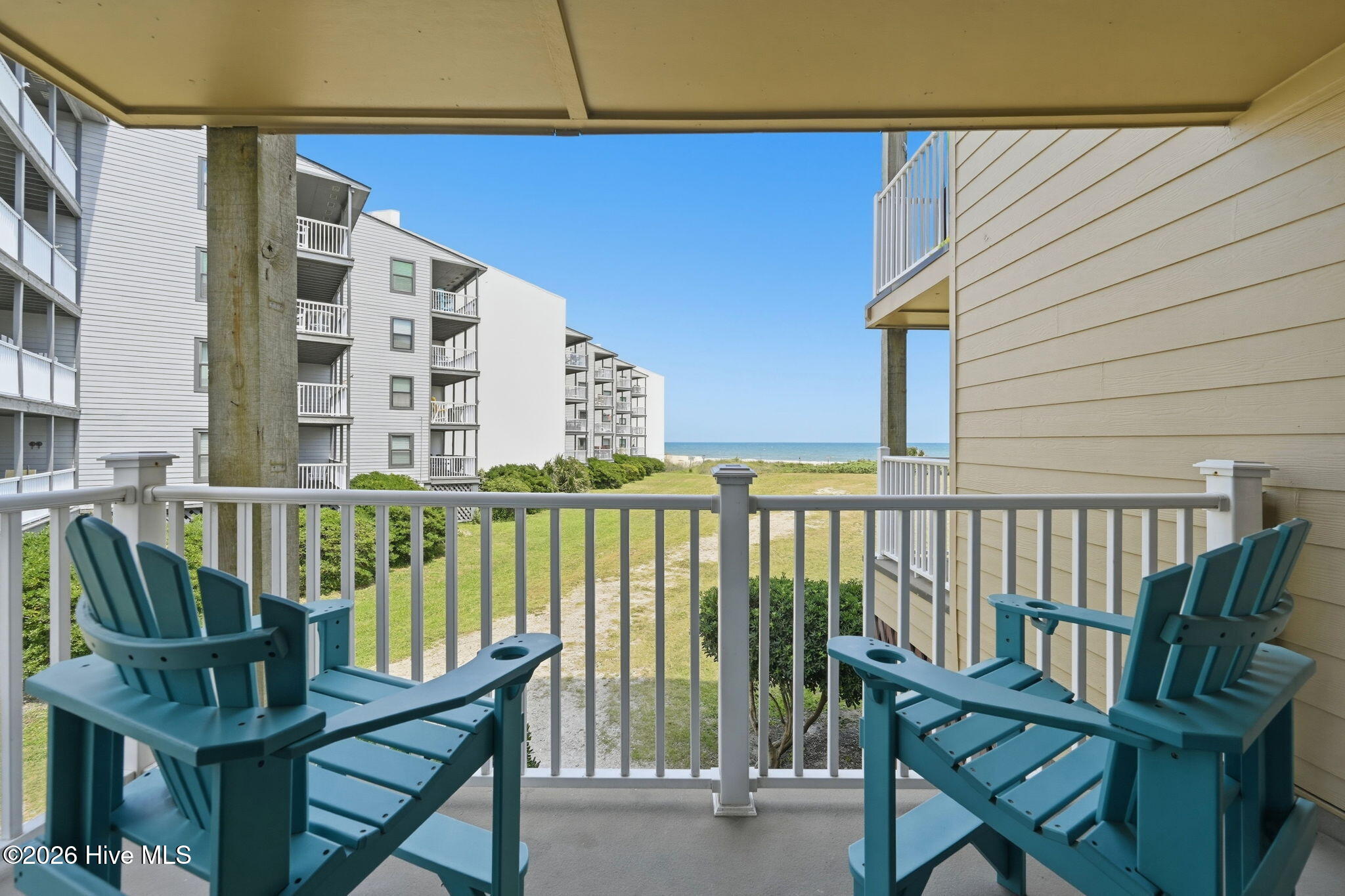 1866 New River Inlet Road 3101c