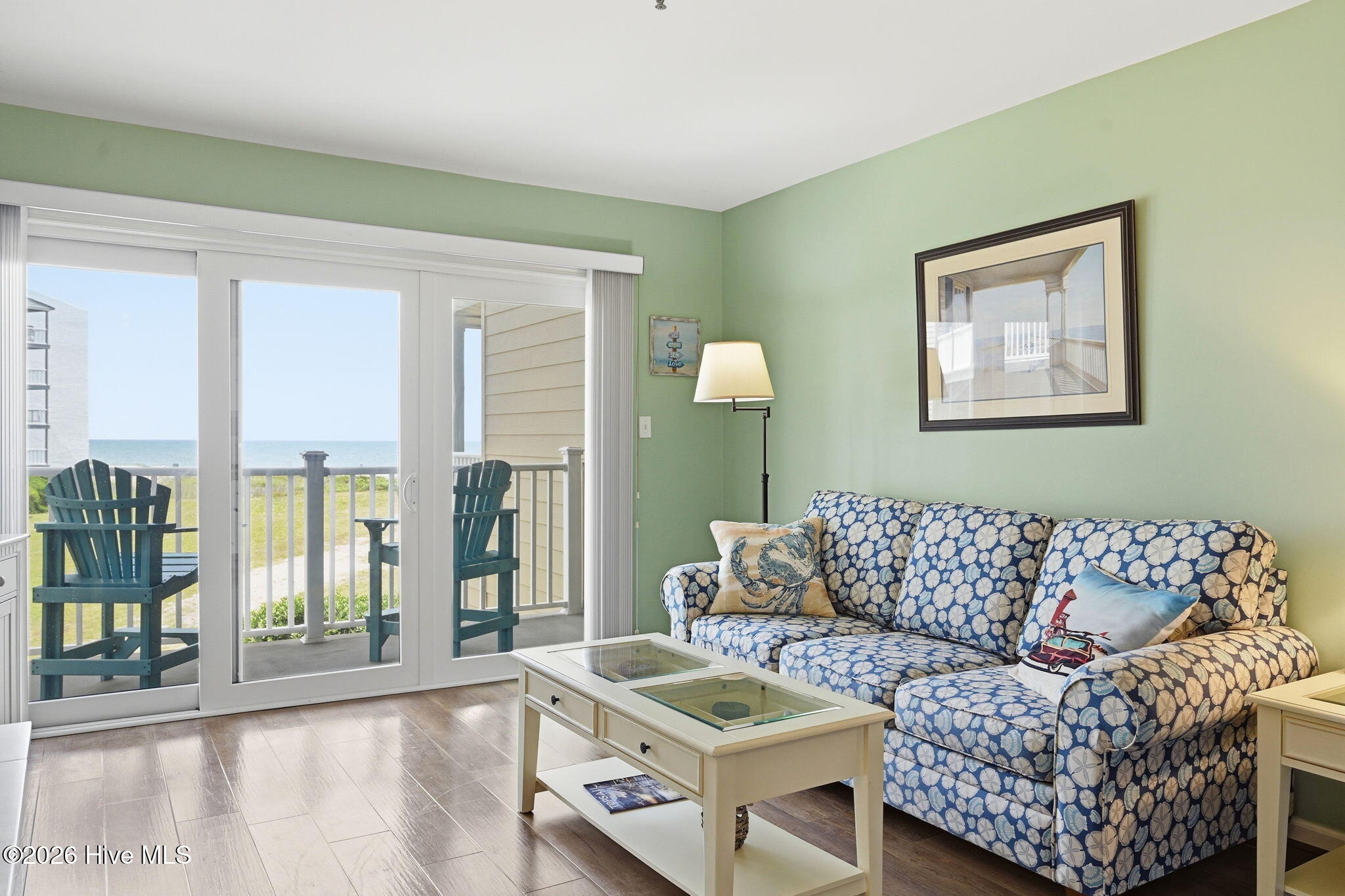1866 New River Inlet Road 3101c