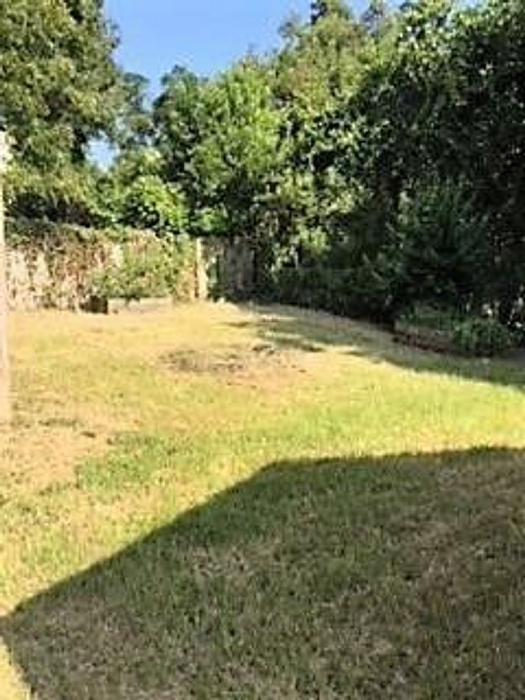 Photo of 633 Bohler Avenue, Augusta, GA 30904 (MLS # 552665)