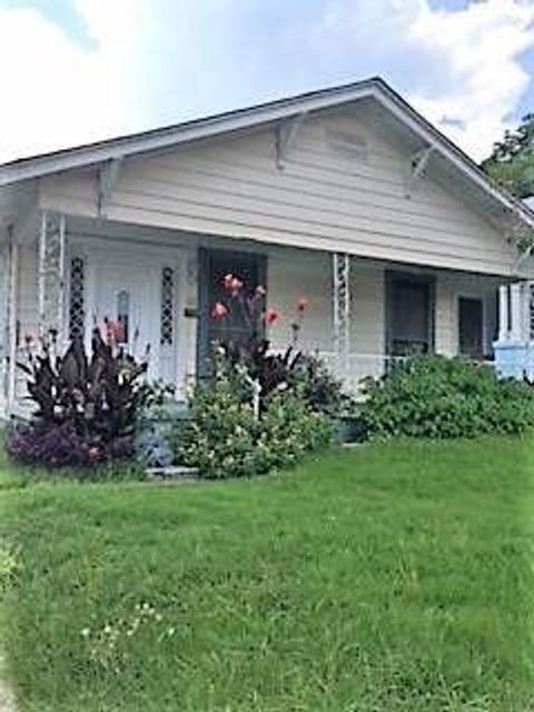 Homes For Sale - 633 Bohler Avenue<br/> Augusta, GA 30904