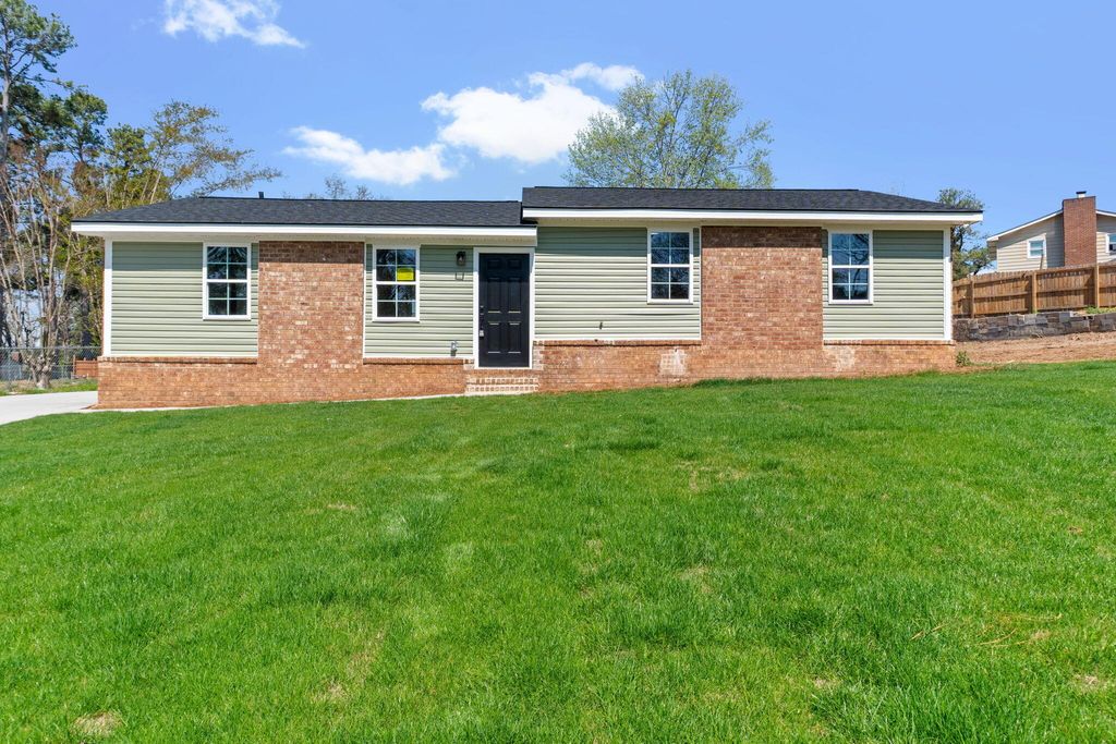 Photo of 265 Greystone Street, Martinez, GA 30907 (MLS # 553760)