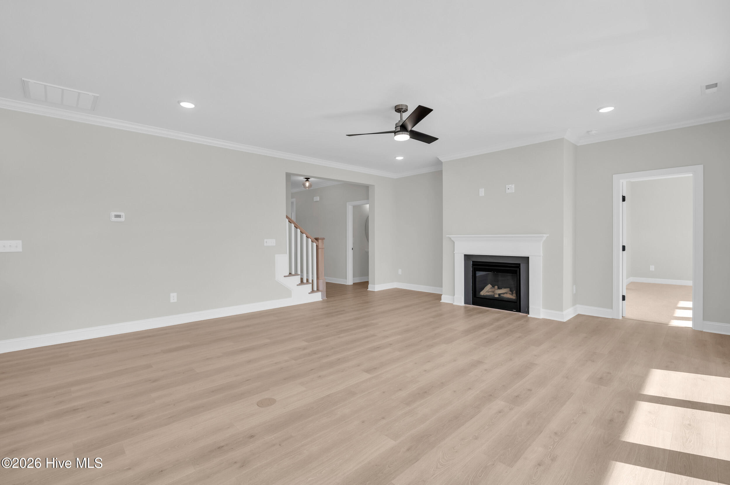 542 Sailor Sky Way 396