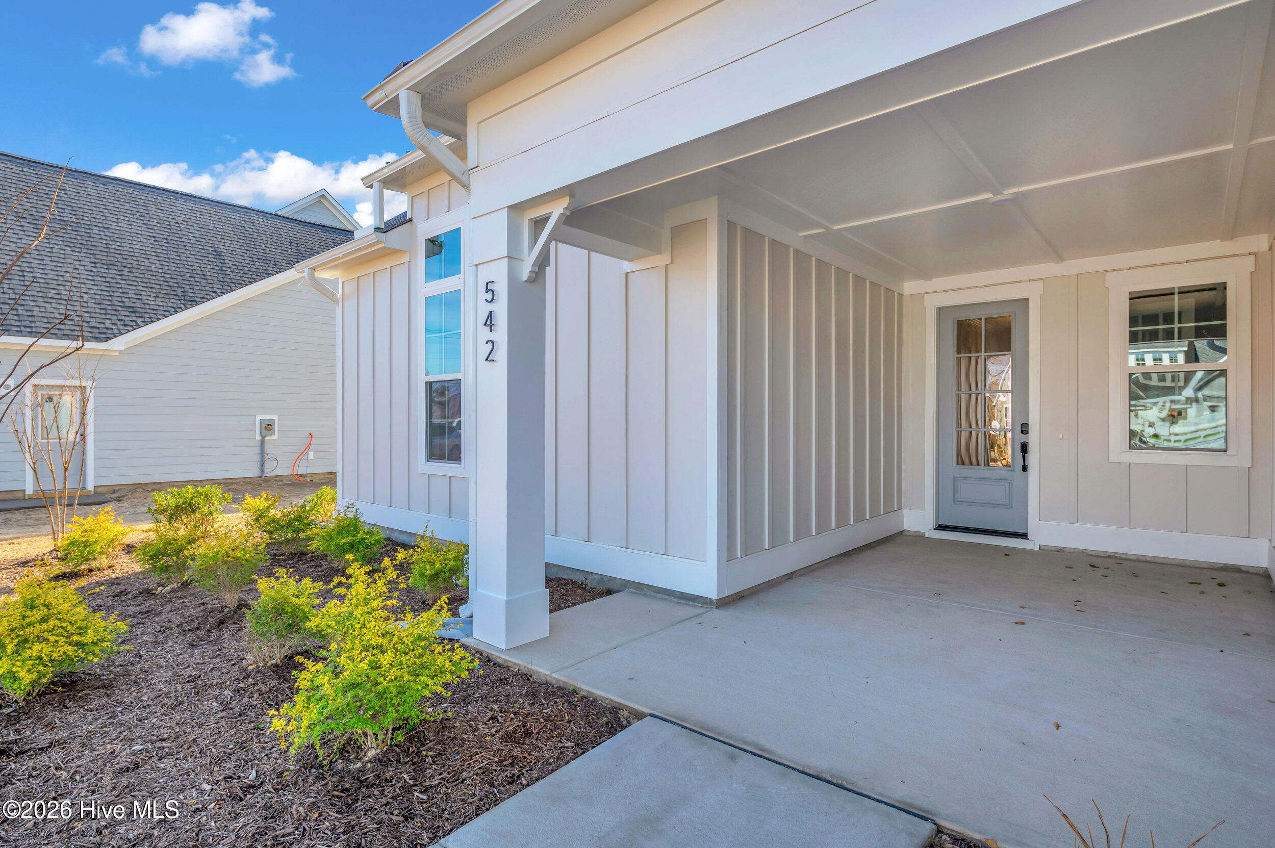 542 Sailor Sky Way 396