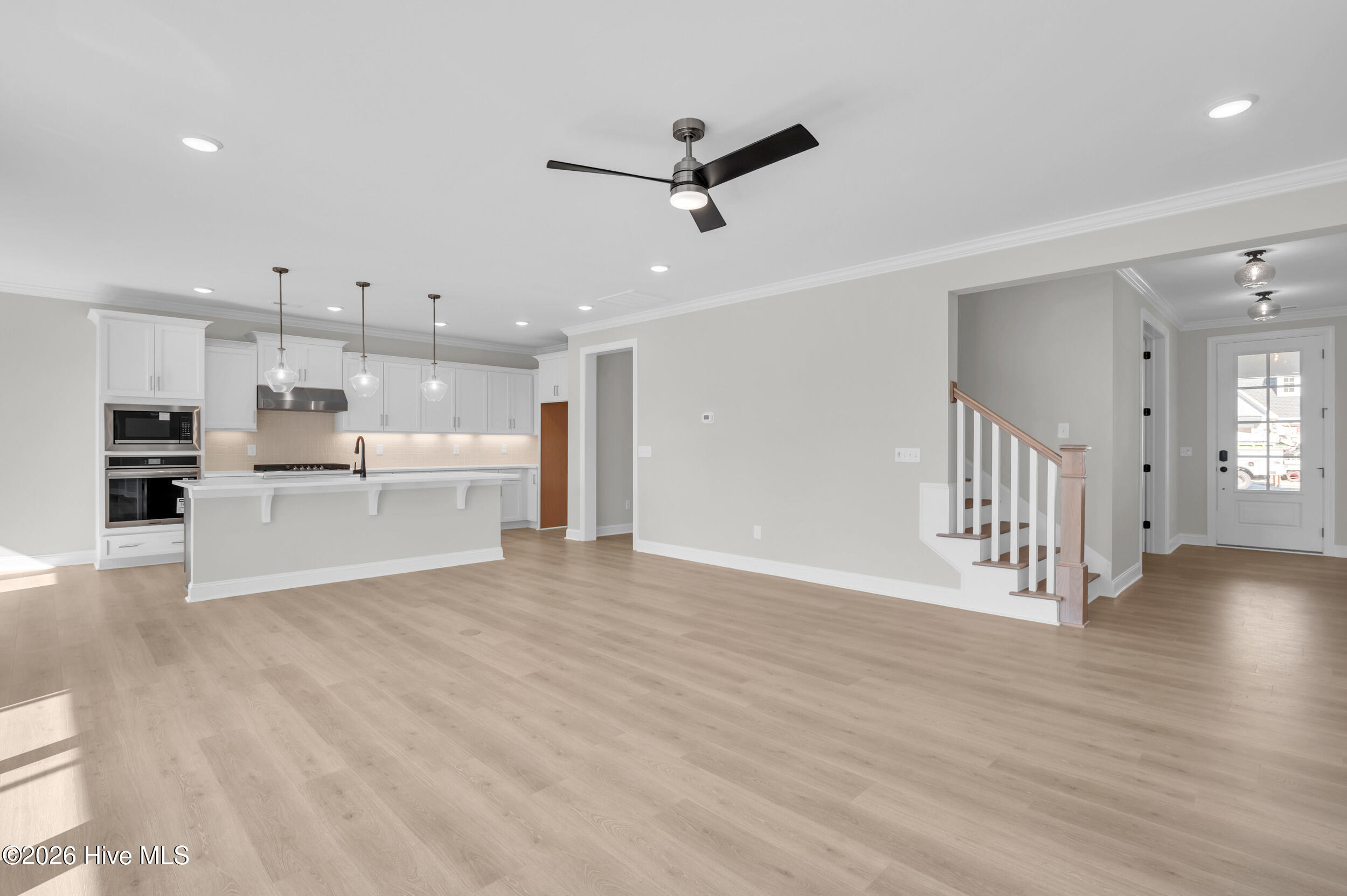 542 Sailor Sky Way 396