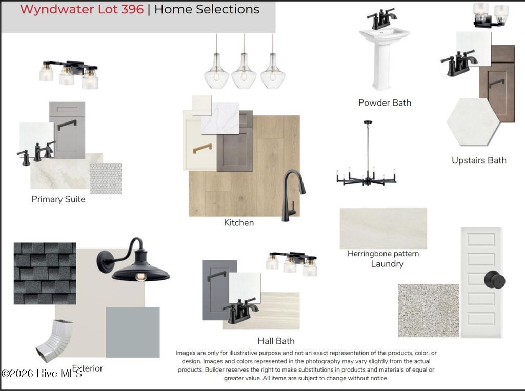 Photo of 542 Sailor Sky Way #396, Hampstead, NC 28443 (MLS # 100547388)