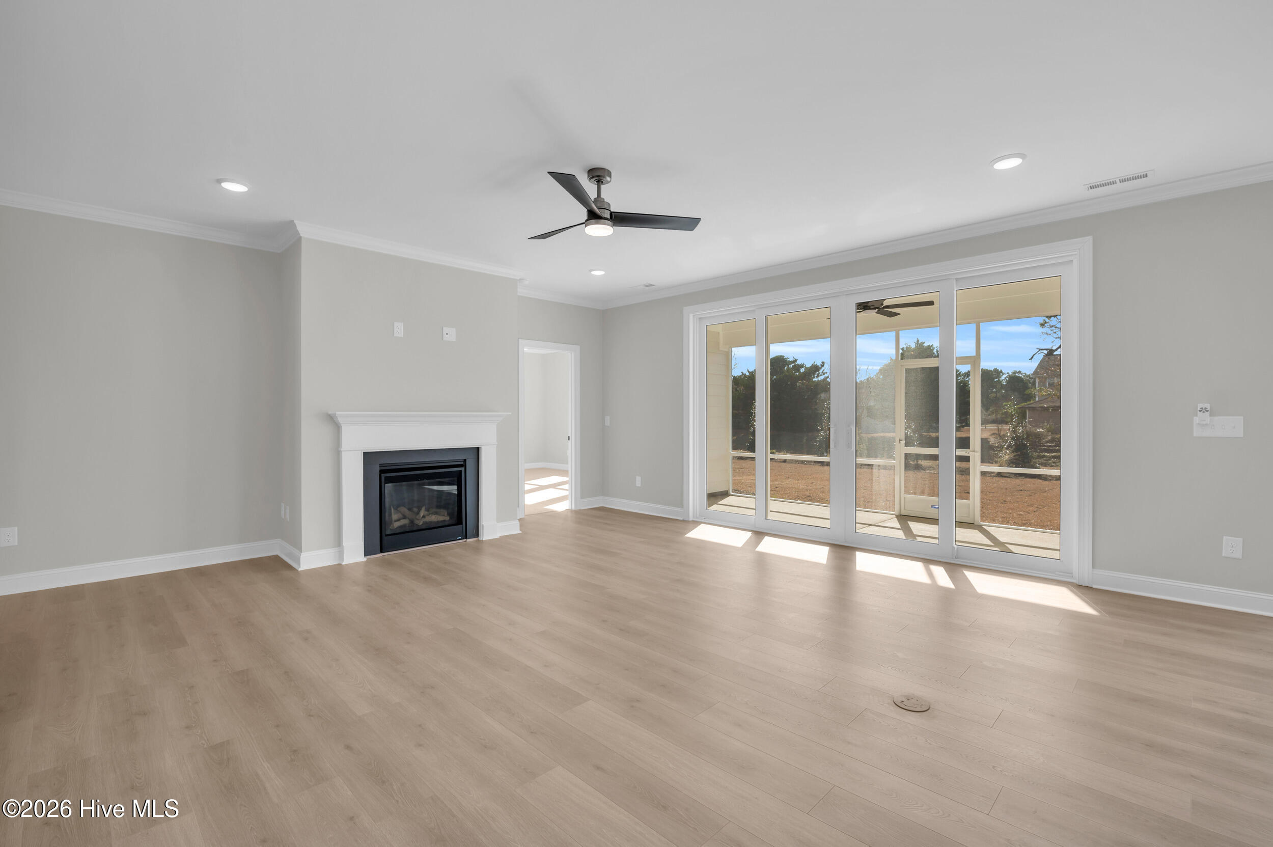 542 Sailor Sky Way 396