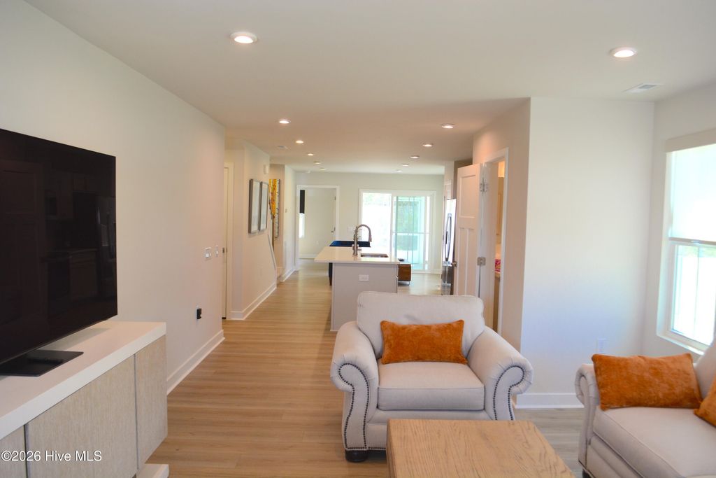 Photo of 2055 Parow Lane NW, Calabash, NC 28467 (MLS # 100564290)