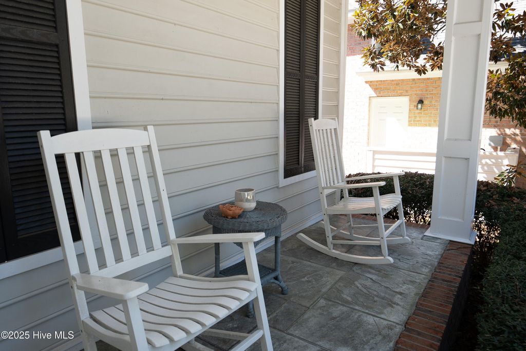 Photo of 621 Wild Dunes Circle, Wilmington, NC 28411 (MLS # 100534537)